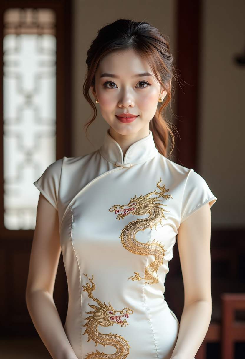 我们的十七岁